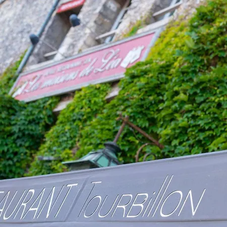 فندق Les Maisons De Lea & - Radisson Individuals