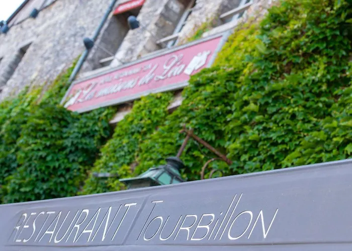 酒店 Les Maisons De Lea & - Radisson Individuals