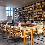 Les Maisons De Lea & - Radisson Individuals Hotel