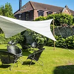 Les Maisons De Lea & - Radisson Individuals