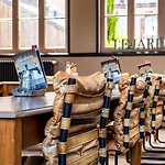 Les Maisons De Lea & - Radisson Individuals Hotel Honfleur