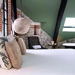 Hotel Les Maisons De Lea & - Radisson Individuals Honfleur