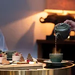 Hotel Les Maisons De Lea & - Radisson Individuals
