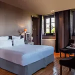 Hotel Les Maisons De Lea & - Radisson Individuals