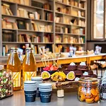 Les Maisons De Lea & - Radisson Individuals Hotel 4*