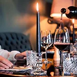 Les Maisons De Lea & - Radisson Individuals 4* Honfleur