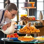 Les Maisons De Lea & - Radisson Individuals Honfleur