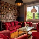 Les Maisons De Lea & - Radisson Individuals Hotel 4*