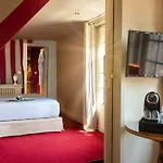 Les Maisons De Lea & - Radisson Individuals Hotel Honfleur