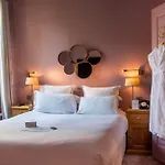 Les Maisons De Lea & - Radisson Individuals