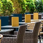 Les Maisons De Lea & - Radisson Individuals Honfleur
