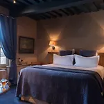 Les Maisons De Lea & - Radisson Individuals 4*