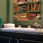 Les Maisons De Lea & - Radisson Individuals Hotel Honfleur