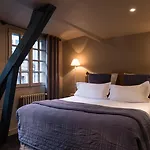 Hotel Les Maisons De Lea & - Radisson Individuals