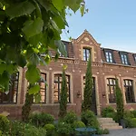 Les Maisons De Lea & - Radisson Individuals Hotel Honfleur