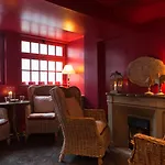 Les Maisons De Lea & - Radisson Individuals Hotel Honfleur