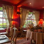 Les Maisons De Lea & - Radisson Individuals 4* Honfleur