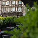 Les Maisons De Lea & - Radisson Individuals Hotel