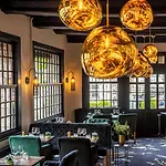 Les Maisons De Lea & - Radisson Individuals Hotel Honfleur