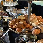 Les Maisons De Lea & - Radisson Individuals Hotel Honfleur