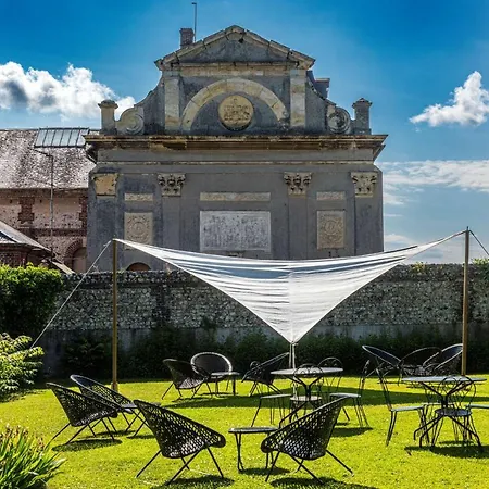Les Maisons De Lea & - Radisson Individuals Honfleur