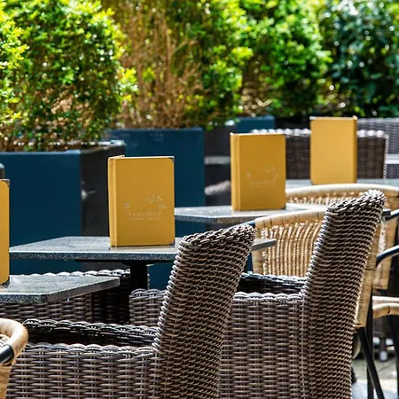 Les Maisons De Lea & - Radisson Individuals Honfleur