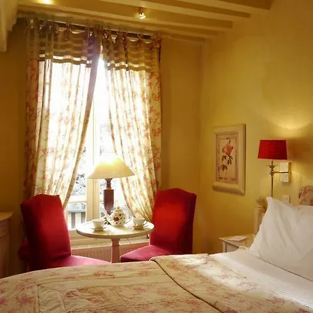Les Maisons De Lea & - Radisson Individuals