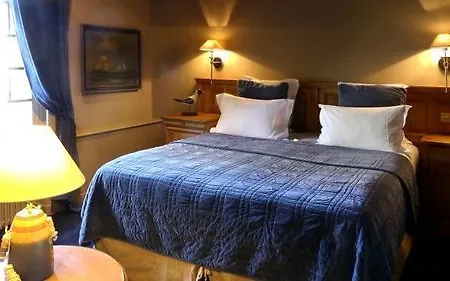 Les Maisons De Lea & - Radisson Individuals Hotel Honfleur